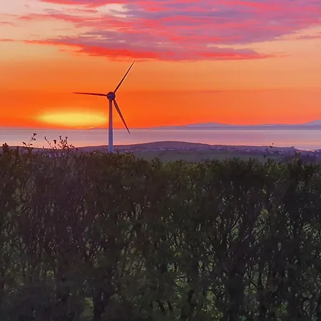 High Mains * Winscales